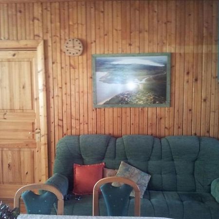 Eha Suija Home Accommodation Tartu Exterior photo
