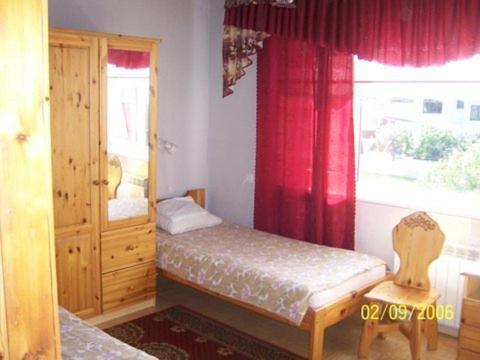 Eha Suija Home Accommodation Tartu Exterior photo