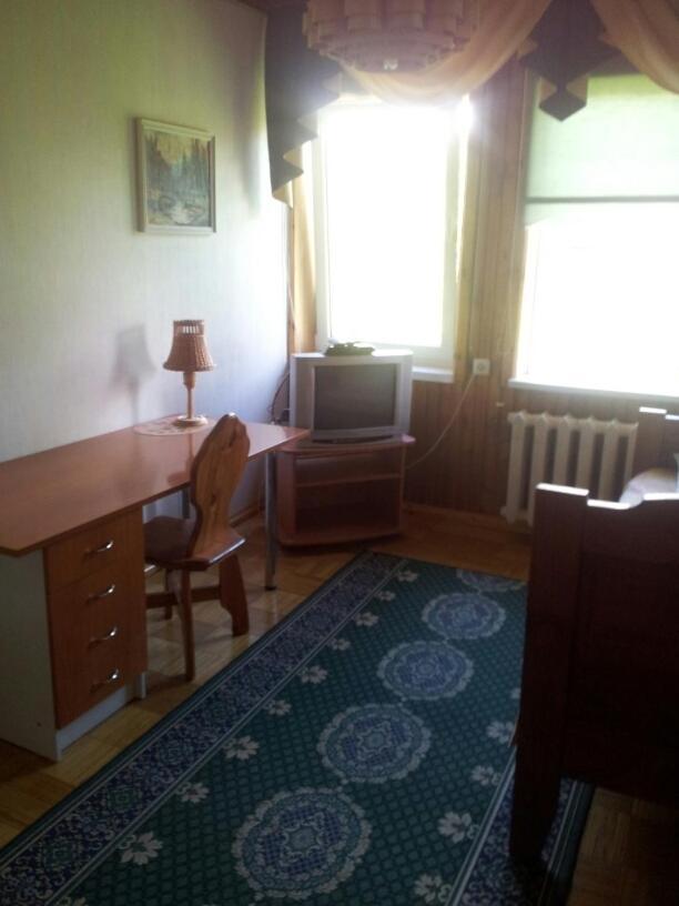 Eha Suija Home Accommodation Tartu Exterior photo