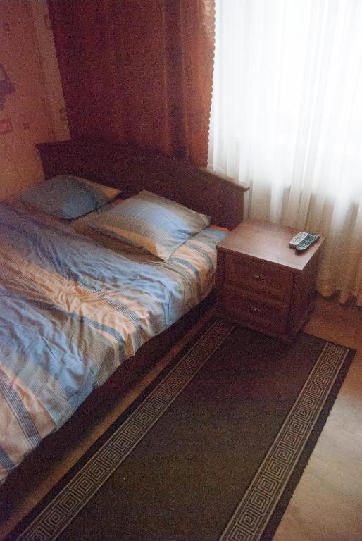 Eha Suija Home Accommodation Tartu Exterior photo