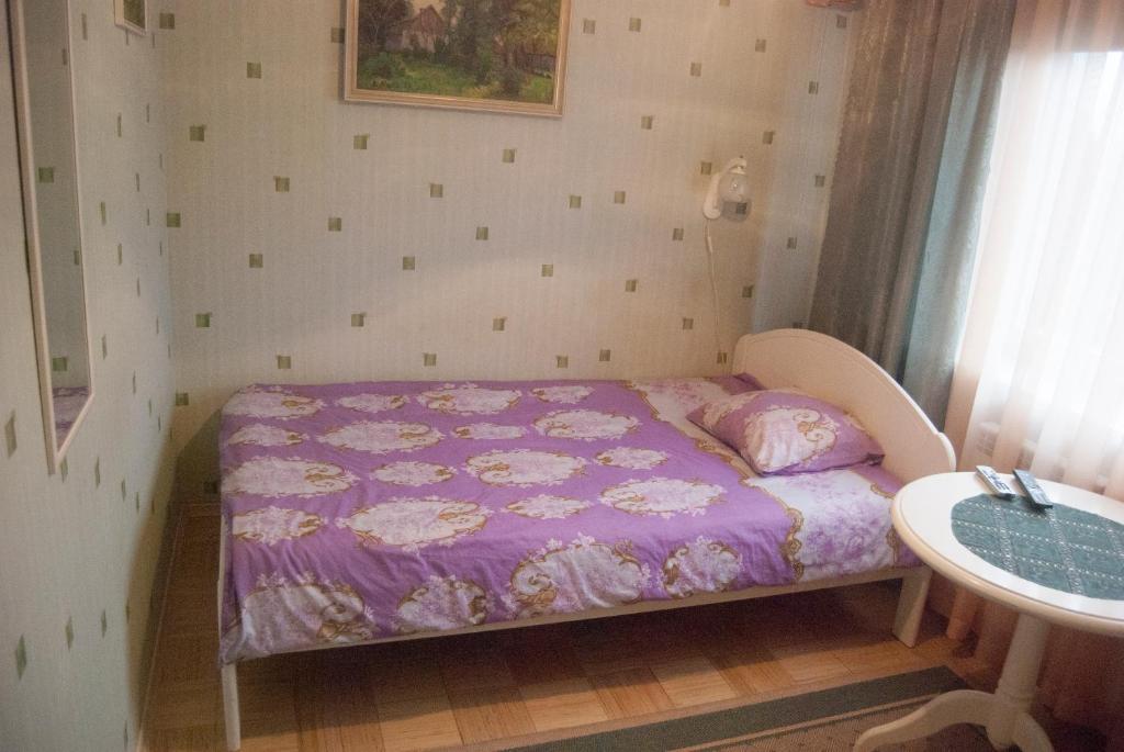 Eha Suija Home Accommodation Tartu Exterior photo
